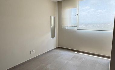 Departamento en renta en Averanda Cuernavaca Morelos.