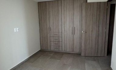 Departamento en renta en Averanda Cuernavaca Morelos.