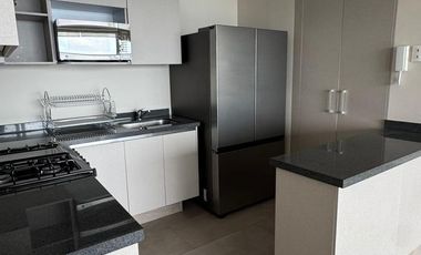 Departamento en renta en Averanda Cuernavaca Morelos.