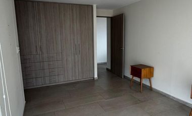 Departamento en renta en Averanda Cuernavaca Morelos.