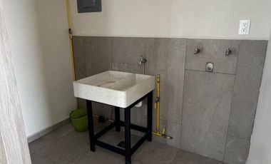 Departamento en renta en Averanda Cuernavaca Morelos.