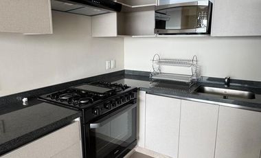 Departamento en renta en Averanda Cuernavaca Morelos.