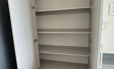 Departamento en renta en Averanda Cuernavaca Morelos.