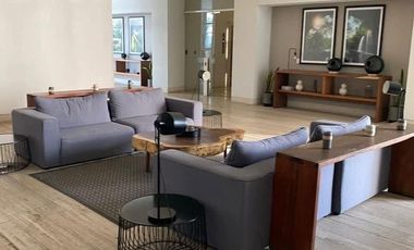 Departamento en renta en Averanda Cuernavaca Morelos.