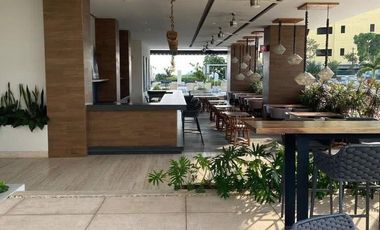 Departamento en renta en Averanda Cuernavaca Morelos.