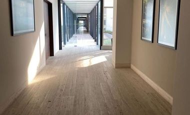 Departamento en renta en Averanda Cuernavaca Morelos.