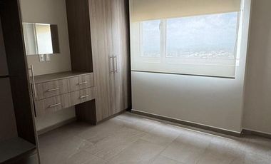 Departamento en renta en Averanda Cuernavaca Morelos.