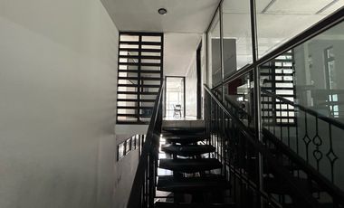 Casa comercial en renta en chapalita