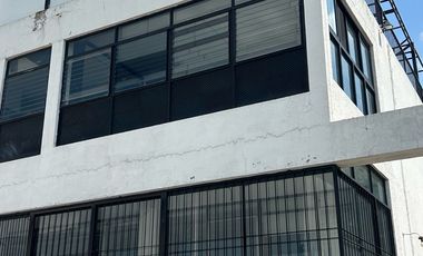 Casa comercial en renta en chapalita