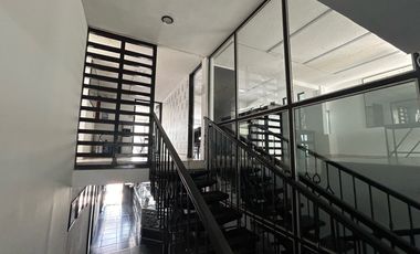 Casa comercial en renta en chapalita