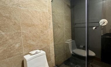 Departamento en renta THE LOFT D1