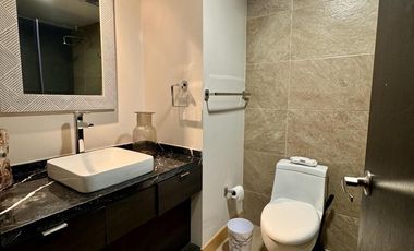 Departamento en renta THE LOFT D1