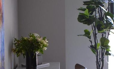 Departamento - Chihuahua