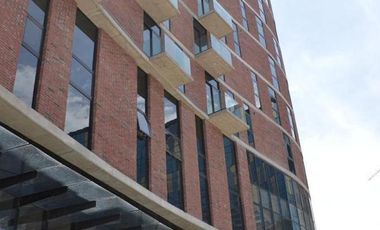 Departamento - Chihuahua