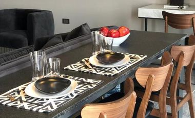 Departamento - Chihuahua