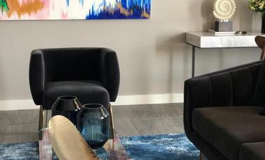 Departamento - Chihuahua