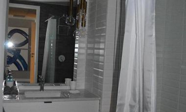 Departamento - Chihuahua