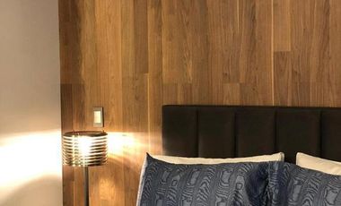 Departamento - Chihuahua