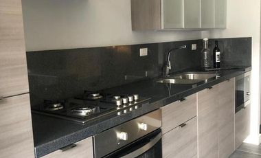 Departamento - Chihuahua