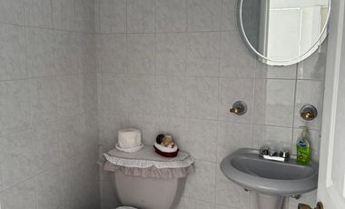 Casa en Renta de una planta en Residencial San Ángel, León, Gto. Fraccionamiento Privado con vigilancia 24/7.