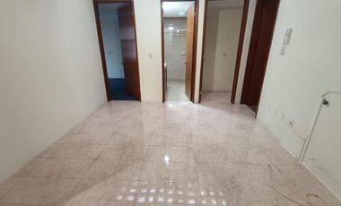 Casa en venta de un nivel con tres habitaciones y jardín en Ixtulco, Tlaxcala.