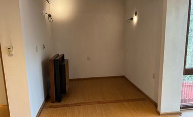 Casa en  Venta o Renta en el exclusivo fraccionamiento Ex Hacienda San Martin