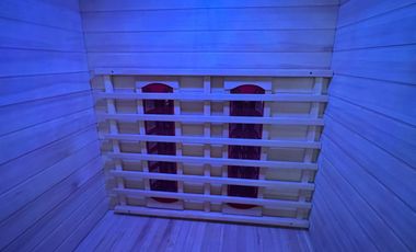 Casa en  Venta o Renta en el exclusivo fraccionamiento Ex Hacienda San Martin