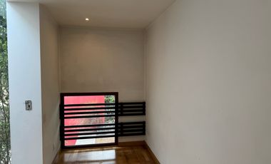 Casa en  Venta o Renta en el exclusivo fraccionamiento Ex Hacienda San Martin