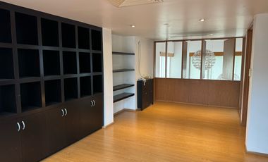 Casa en  Venta o Renta en el exclusivo fraccionamiento Ex Hacienda San Martin