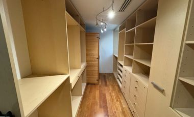 Casa en  Venta o Renta en el exclusivo fraccionamiento Ex Hacienda San Martin