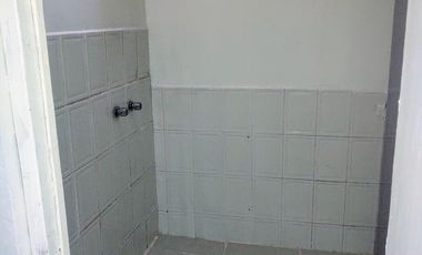 Rento Casa Amueblada 1Piso Col Provivienda en Saltillo