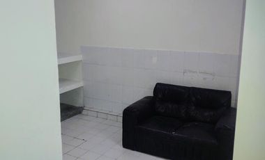 Rento Casa Amueblada 1Piso Col Provivienda en Saltillo