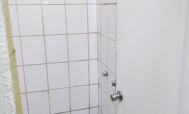 Rento Casa Amueblada 1Piso Col Provivienda en Saltillo