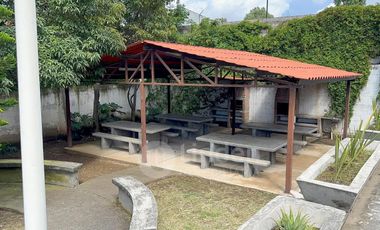 DEPARTAMENTO EN RENTS EN FRACC. VILLAS DEL VERGEL, ZONA GRANJAS MAYORAZGO, PUEBLA.