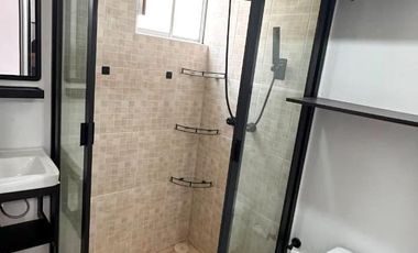 DEPARTAMENTO EN RENTS EN FRACC. VILLAS DEL VERGEL, ZONA GRANJAS MAYORAZGO, PUEBLA.