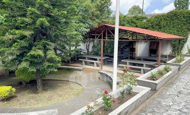 DEPARTAMENTO EN RENTS EN FRACC. VILLAS DEL VERGEL, ZONA GRANJAS MAYORAZGO, PUEBLA.