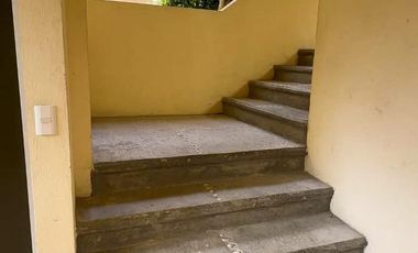 DEPARTAMENTO EN RENTS EN FRACC. VILLAS DEL VERGEL, ZONA GRANJAS MAYORAZGO, PUEBLA.