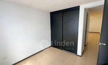 DEPARTAMENTO EN RENTS EN FRACC. VILLAS DEL VERGEL, ZONA GRANJAS MAYORAZGO, PUEBLA.