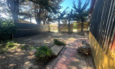 VENDO CASA CARTAGENA EXCELENTE