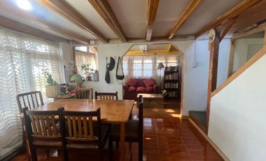 VENDO CASA CARTAGENA EXCELENTE