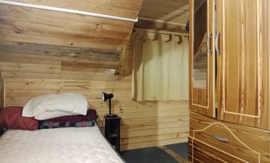 VENDO CASA CARTAGENA EXCELENTE