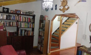 VENDO CASA CARTAGENA EXCELENTE