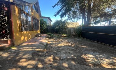 VENDO CASA CARTAGENA EXCELENTE