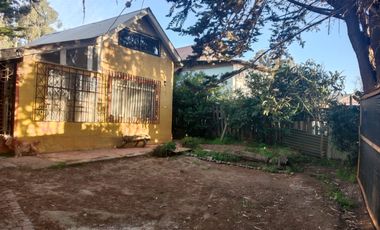 VENDO CASA CARTAGENA EXCELENTE