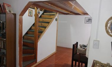 VENDO CASA CARTAGENA EXCELENTE