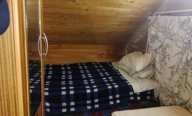 VENDO CASA CARTAGENA EXCELENTE