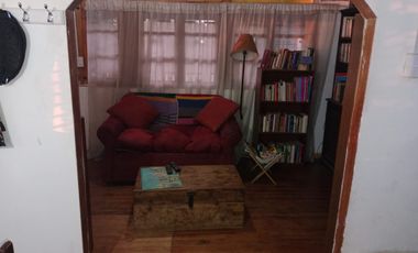 VENDO CASA CARTAGENA EXCELENTE