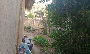 VENDO CASA CARTAGENA EXCELENTE