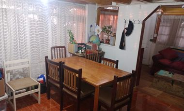 VENDO CASA CARTAGENA EXCELENTE
