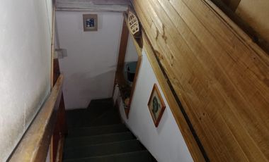 VENDO CASA CARTAGENA EXCELENTE